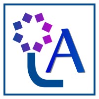 ActivaMent Catalunya Associació