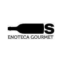 BOTTLES Group logo - Similar company to Bar Restaurant Solutions