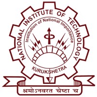 Training and Placement Cell, NIT Kurukshetra logo - Similar company to Netaji Subhas University Of Technology (Nsut, Formerly Nsit)