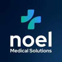 Noel Medical Solutions logo - Similar company to Green Solutions Group, Llc