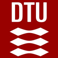 DTU Library - Technical Information Center of Denmark logo - Similar company to Dtu Bioengineering Data Science Hub