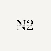 N2 People logo - Similar company to Itaimi Global Inc.