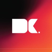 dkubex® logo - Similar company to Scrift