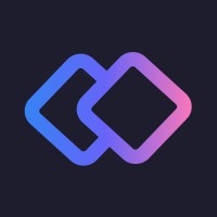 Vizzly logo - Similar company to Ticketbuddy