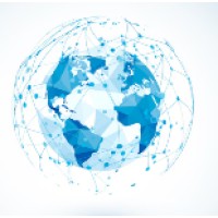 Master My Audit & ISO Excellence Solutions logo - Similar company to 7 Link Solutions