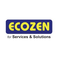 Ecozen International JSC logo - Similar company to Hb Group Business Development