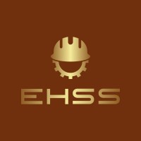 EHSS logo - Similar company to Ehss Careers Uae