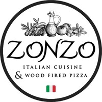 Zonzo Restaurant logo - Similar company to Restaurant Academy