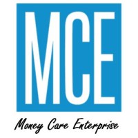 MCE - Money Care Enterprise logo - Similar company to Power Light Fund
