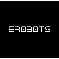 Erobots logo - Similar company to Pymondo