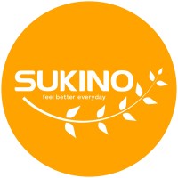 Sukino Continuum Care logo - Similar company to Medisync Health Management Services