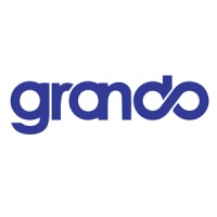 Grando Manufactory logo - Similar company to Sublistar