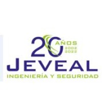 Jeveal Ingenieria Y Seguridad Sl