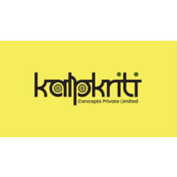 Kalpkriti Concepts Private Limited logo - Similar company to Xuvian Ventures
