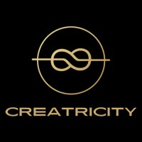 Creatricity logo - Similar company to Valdi Solutions