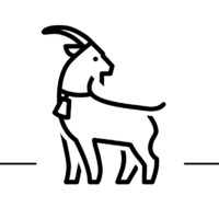 Rehabilitated Lawyer logo - Similar company to Novcon