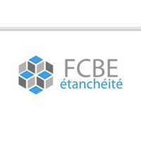 FLERS COUVERTURE BARDAGE ETANCHEITE logo - Similar company to Rosay Techniques Couvertures