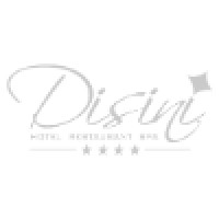 DISINI Hôtel - Restaurant - Spa (The Originals Relais) logo - Similar company to Restaurant Sèson