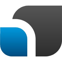Business Development & Commerce Technology logo - Similar company to Ctb Service