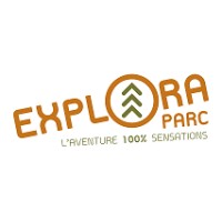 explora Parc logo - Similar company to Les Pavillons Du Bocage