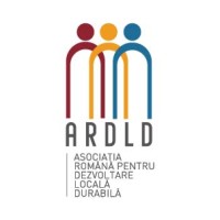 ARDLD - Asociația Română pentru Dezvoltare Locală Durabilă logo - Similar company to Onv Law