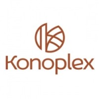 The KONOPLEX Group logo - Similar company to South Hemp