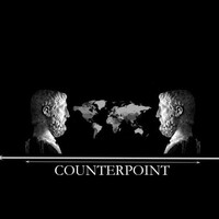Counterpoint logo - Similar company to Counterpoint