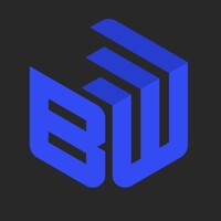BW Station logo - Similar company to Hrin