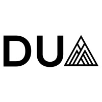 DUAbags logo - Similar company to Added Value Concept
