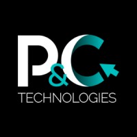 P&C Technologies logo - Similar company to P & C Technologies