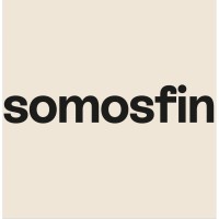 somosfin logo - Similar company to Codeflex Sa