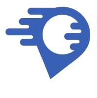 yenimusteribul.com logo - Similar company to Bi̇lvi̇o