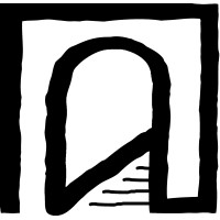 Safe Passage/Camino Seguro logo - Similar company to Safe Passages