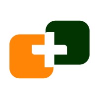 Rumah Sakit Tria Dipa logo - Similar company to Rs Tria Dipa