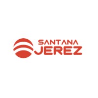 Santana Jerez logo - Similar company to Mobcon