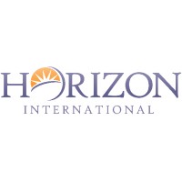 Horizon International Inc logo - Similar company to N8 Solutions