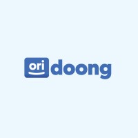Oridoong logo - Similar company to Oridoc