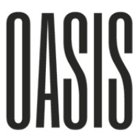Oasis Interior Design logo - Similar company to Geeks Design Studio