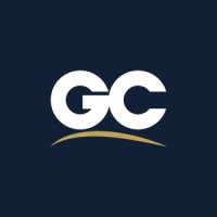 GC Engenharia logo - Similar company to Sinduscon-Rs