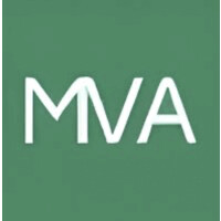 Mountain View Advisors, LLC logo - Similar company to Great Lakes Curen