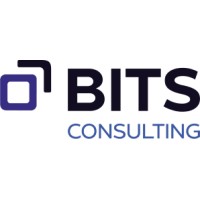 BITS CONSULTING logo - Similar company to Antharas