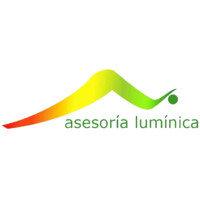 Asesoría Lumínica logo - Similar company to Daiser Ingeniería, Asesoría Energética En Gipuzkoa