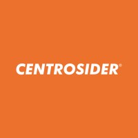 CENTROSIDER logo - Similar company to Herpaco