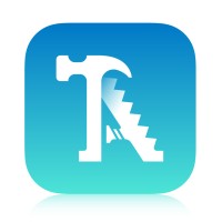 Tool Archive logo - Similar company to Romodels