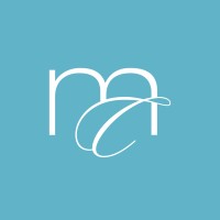 Mapa Care logo - Similar company to Install Cafe