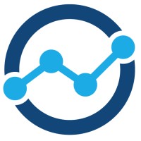 Rankvise logo - Similar company to Adigimak