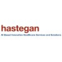 hastegan logo - Similar company to Bosphorus Group Sp. Z O.O