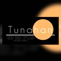 Tunahan Solar Enerji Tarım Gıda İnş. San. Tic. A.Ş. logo - Similar company to Pv Roof