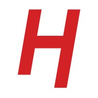 Hammer - Die Raumstylisten logo - Similar company to Hebe Foundation