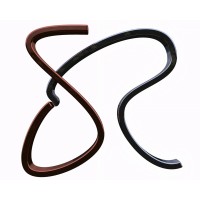 Sr Design Tasarım Mühendislik Ve İnş. San. Tic. Ltd. Şti.